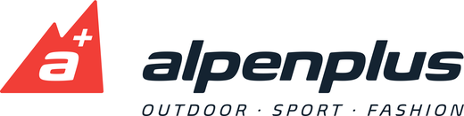 Alpenplus — outdoor, sport, fashion