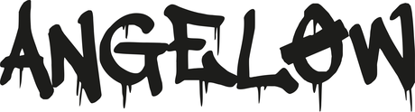 Angelow