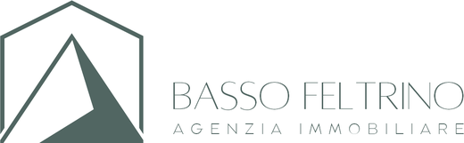 Basso Feltrino — Agenzia Immobiliare