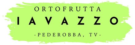 Ortofrutta Iavazzo — Pederobba (TV)